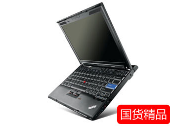 ThinkPad X201 ʼǱ/