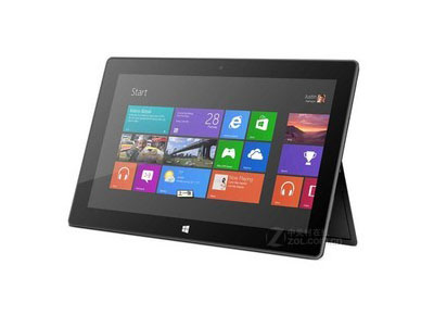 ΢Surface RT32GB/